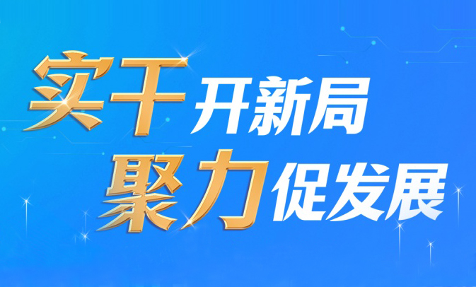 (sh)_(ki)¾ ٰl(f)չ
